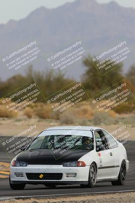 media/Feb-12-2023-Club Racer Events (Sun) [[9ed0490a96]]/3-Intermediate High (Purple)/Session 1 (Turn 10)/